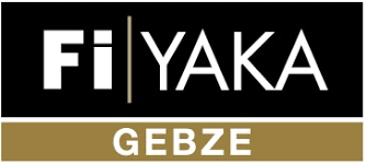 Gebze Fiyaka Sitesi I 2025